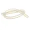 Cleveland SKE53582 Tubing, Silicone, 3/16: ID