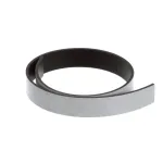 Cleveland SKE53599-1 Gasket, KGL/KGL-T