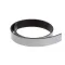 Cleveland SKE53599-1 Gasket, KGL/KGL-T