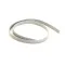 Cleveland SKE54419-1 Service Gasket, Wrap Cover, Kgl-40