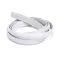 Cleveland SKE54419-2 Service Gasket, Wrap Cover, Kgl-60