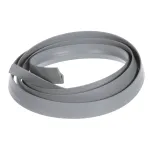 Cleveland SKE54419-3 Service Wrap Cover Gasket, Kgl-80