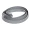 Cleveland SKE54419-3 Service Wrap Cover Gasket, Kgl-80