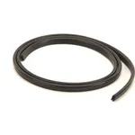 Cleveland SKE54846-2 NPRO GASKET; ORDER RB01850 BY