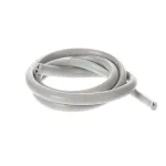 Cleveland SKE600284-2 Gasket, 37.5" Long