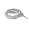 Cleveland SKE600284-2 Gasket, 37.5" Long