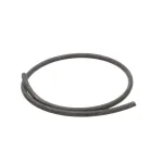 Cleveland SKE600668 Drain Hose
