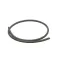 Cleveland SKE600668 Drain Hose