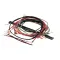 Cleveland SKE90001 WIRING HARNESS KET-3-T