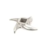 Linkrich SKH12 Star Knife, #12 Hub