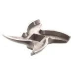Linkrich SKH22 STAR KNIFE FOR #22 HUB