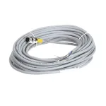 Belshaw SKT-0037-12 CONN, FEMALE, 5 PIN, 12M, EUR