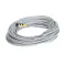 Belshaw SKT-0037-12 CONN, FEMALE, 5 PIN, 12M, EUR