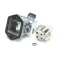 Belshaw SKT-0500 SOCKET ASSEMBLY,CUTTER HEAD CE