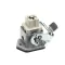 Belshaw SKT-0700 Panel Mount Socket Assembly