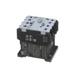 Contactor, 110 Volt, 25 Amp