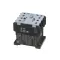 Contactor, 110 Volt, 25 Amp