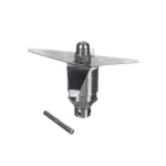 COMPLETE CUTTING ASSY