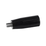 FIXING ARM KNOB