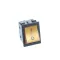 ON/OFF SWITCH FOR STEAM LINE(OLD STYLE)