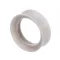 Stoelting SL-0010 Seal, Beater Shaft, Double Lip