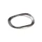Hobart SL-003-02 Spring, Wavy, Loading