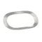 Hobart SL-005-01 Spring, Wavy, Loading, #52