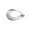 Hobart SL-005-09 Loading Spring, Sharpener