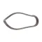 Hobart SL-005-17 SPRING WASHER