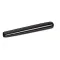 Alto Shaam SL-2642 Insulation Sleeve, Door Handle, 1400-DC/1600-DC
