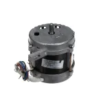 Adcraft SL3-112 MOTOR