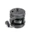 SL3-112 Adcraft