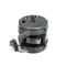 Adcraft SL3-112 MOTOR