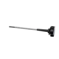 SL3-115 Adcraft