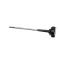 Adcraft SL3-115 BLADE GUARD BOLT