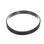 Adcraft SL3-119 BELT SV400