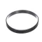 Adcraft SL3-119 BELT SV400