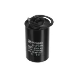Adcraft SL3-125 CAPACITOR (SL300ES)