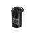 SL3-125 Adcraft