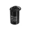 Adcraft SL3-125 CAPACITOR (SL300ES)