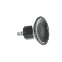SL3-135 Adcraft