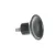 SL3-135 Adcraft