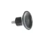 Adcraft SL3-135 RUBBER FOOT