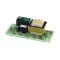 Adcraft SL3-137 RELAY