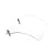 SL3-156 Adcraft