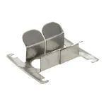 Grindmaster Cecilware SL30AL HOPPER GUIDE -JAVA/GB6/8