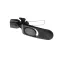 Gold Medal Products SL310005733 TAP SET GNW-BLACK