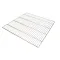 Belshaw SL600-0100 Loader Screen, Stainless Steel, 23" x 23"