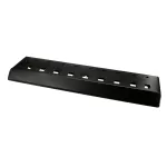 Grindmaster Cecilware SL74AL GB8M DOOR HOUSING ONLY -LOWER