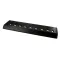Grindmaster Cecilware SL74AL GB8M DOOR HOUSING ONLY -LOWER